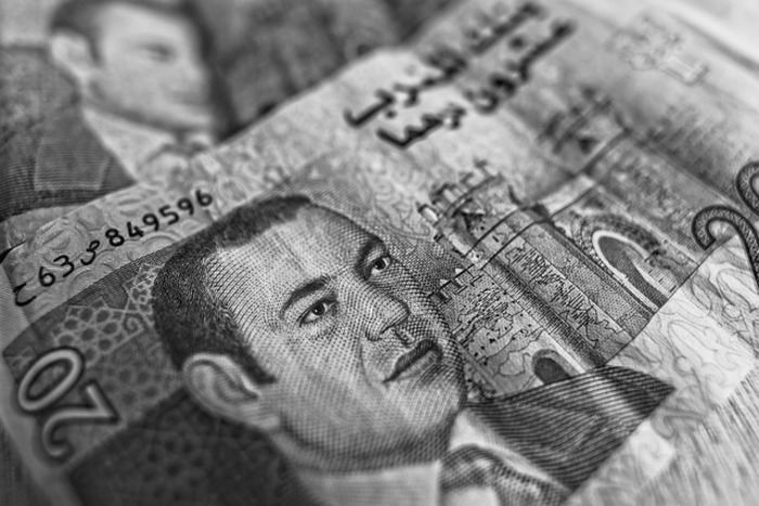 <b>创业资金申请咨询服务</b>